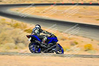 media/Nov-08-2024-Total Control (Fri) [[7e3f4e5a67]]/Group 2/Session 2-1025AM/